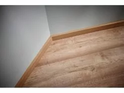 Wolfcraft Geling-Set Sockelleisten 3-teilig -Prüfwerkzeug Verkäufe 192468111 xxl