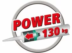 Wolfcraft Geling-Set Sockelleisten 3-teilig -Prüfwerkzeug Verkäufe 192468119 xxl