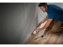 Wolfcraft Geling-Set «Laminat- und Designboden einpassen» 3-teilig -Prüfwerkzeug Verkäufe 192823593 xxl