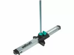 Wolfcraft Geling-Set «Laminat- und Designboden einpassen» 3-teilig -Prüfwerkzeug Verkäufe 192823601 xxl