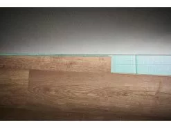 Wolfcraft Geling-Set «Laminat- und Designboden einpassen» 3-teilig -Prüfwerkzeug Verkäufe 192823606 xxl