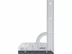 Wolfcraft Geling-Set «Laminat- und Designboden einpassen» 3-teilig -Prüfwerkzeug Verkäufe 192824042 xxl