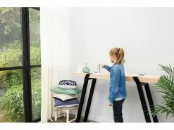 Netatmo Smarte Wetterstation 20 Netatmo Smarte Wetterstation -Prüfwerkzeug Verkäufe 193300462 xxl