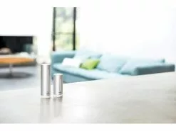 Netatmo Smarte Wetterstation 21 Netatmo Smarte Wetterstation -Prüfwerkzeug Verkäufe 193300478 xxl