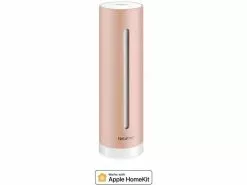 Netatmo Thermo-/Hygrometer Smarter Raumluftsensor -Prüfwerkzeug Verkäufe 193303536 xxl