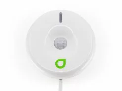 CLEVERON CLEVER Sense CO2-Messgerät mit WLAN und App 21 CLEVERON CLEVER Sense CO2-Messgerät mit WLAN und App -Prüfwerkzeug Verkäufe 193515859 xxl