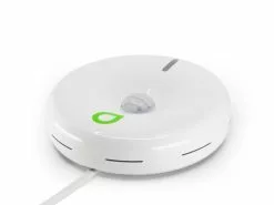 CLEVERON CLEVER Sense CO2-Messgerät mit WLAN und App 20 CLEVERON CLEVER Sense CO2-Messgerät mit WLAN und App -Prüfwerkzeug Verkäufe 193515861 xxl
