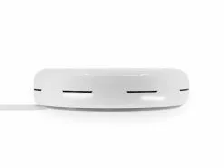 CLEVERON CLEVER Sense CO2-Messgerät mit WLAN und App 22 CLEVERON CLEVER Sense CO2-Messgerät mit WLAN und App -Prüfwerkzeug Verkäufe 193515863 xxl