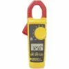 Strommesszange FLUKE 325