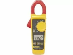 Strommesszange FLUKE 325