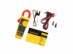 Strommesszange FLUKE 325 7 Strommesszange FLUKE 325 -Prüfwerkzeug Verkäufe 193826720 xxl