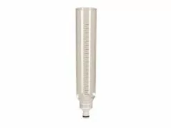 Gardena ClickUp! Regenmesser