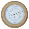 NeXtime Barometer Orchid Ø 22 cm, Braun 2 NeXtime Barometer Orchid Ø 22 cm, Braun -Prüfwerkzeug Verkäufe 196014893 xxl
