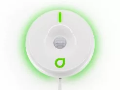 CLEVERON CLEVER Sense CO2-Messgerät mit WLAN und App 17 CLEVERON CLEVER Sense CO2-Messgerät mit WLAN und App -Prüfwerkzeug Verkäufe 196155590 xxl