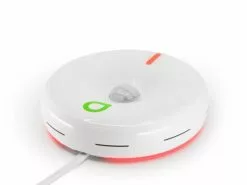 CLEVERON CLEVER Sense CO2-Messgerät mit WLAN und App 16 CLEVERON CLEVER Sense CO2-Messgerät mit WLAN und App -Prüfwerkzeug Verkäufe 196155594 xxl