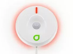 CLEVERON CLEVER Sense CO2-Messgerät mit WLAN und App 19 CLEVERON CLEVER Sense CO2-Messgerät mit WLAN und App -Prüfwerkzeug Verkäufe 196155598 xxl