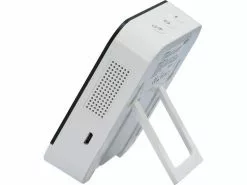 Abus CO2 Sensor AirSecure CO2WM110 mit Display -Prüfwerkzeug Verkäufe 197138183 xxl