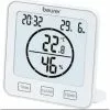 Beurer Thermo-/Hygrometer HM 22 2 Beurer Thermo-/Hygrometer HM 22 -Prüfwerkzeug Verkäufe 197293049 xxl