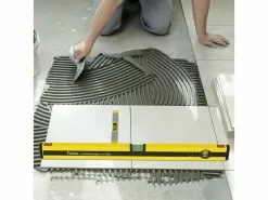 FLÜWA Wasserwaage 60 cm 19 FLÜWA Wasserwaage 60 cm -Prüfwerkzeug Verkäufe 197626100 xxl