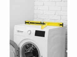 FLÜWA Wasserwaage 60 cm 20 FLÜWA Wasserwaage 60 cm -Prüfwerkzeug Verkäufe 197626103 xxl