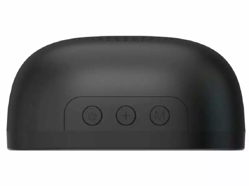 Hama Wetterstation 00186434 Safe 5 Hama Wetterstation 00186434 Safe – Bild 3