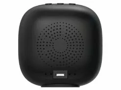 Hama Wetterstation 00186434 Safe 10 Hama Wetterstation 00186434 Safe -Prüfwerkzeug Verkäufe 198945970 xxl