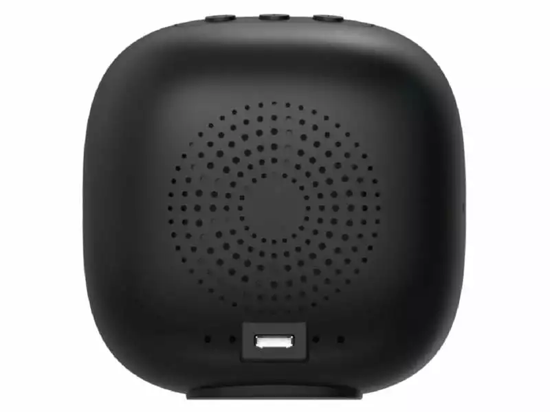 Hama Wetterstation 00186434 Safe 6 Hama Wetterstation 00186434 Safe – Bild 4