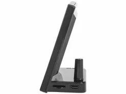 Dnt Funk-Thermometer Raumklimastation RoomLogg PRO 16 Dnt Funk-Thermometer Raumklimastation RoomLogg PRO -Prüfwerkzeug Verkäufe 199959371 xxl