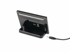 Dnt Funk-Thermometer Raumklimastation RoomLogg PRO 17 Dnt Funk-Thermometer Raumklimastation RoomLogg PRO -Prüfwerkzeug Verkäufe 199959437 xxl