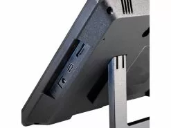 Dnt Wetterstation WeatherScreen PRO 18 Dnt Wetterstation WeatherScreen PRO -Prüfwerkzeug Verkäufe 199968877 xxl