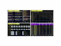 Dnt Wetterstation WeatherScreen PRO 19 Dnt Wetterstation WeatherScreen PRO -Prüfwerkzeug Verkäufe 199968879 xxl