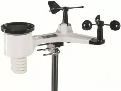 Dnt Wetterstation WeatherScreen PRO 21 Dnt Wetterstation WeatherScreen PRO -Prüfwerkzeug Verkäufe 199968883 xxl