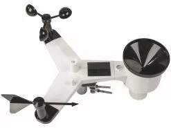 Dnt Wetterstation WeatherScreen PRO 22 Dnt Wetterstation WeatherScreen PRO -Prüfwerkzeug Verkäufe 199968885 xxl