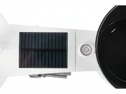 Dnt Wetterstation WeatherScreen PRO 23 Dnt Wetterstation WeatherScreen PRO -Prüfwerkzeug Verkäufe 199968974 xxl