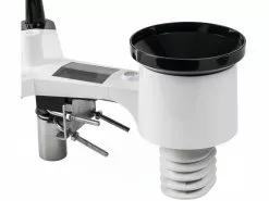 Dnt Wetterstation WeatherScreen PRO 24 Dnt Wetterstation WeatherScreen PRO -Prüfwerkzeug Verkäufe 199968977 xxl