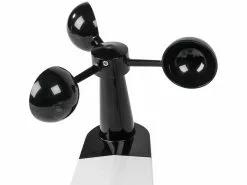 Dnt Wetterstation WeatherScreen PRO 25 Dnt Wetterstation WeatherScreen PRO -Prüfwerkzeug Verkäufe 199968979 xxl