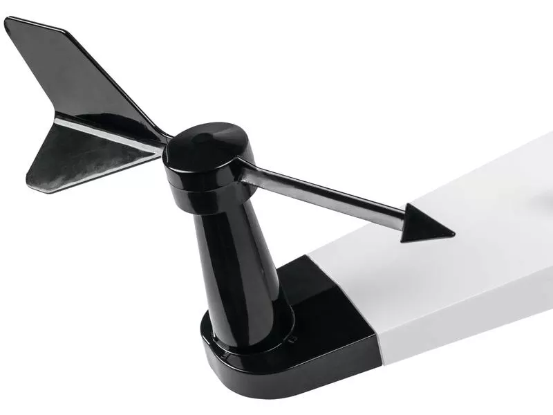 Dnt Wetterstation WeatherScreen PRO 14 Dnt Wetterstation WeatherScreen PRO – Bild 13