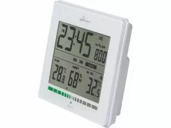 Technoline Wetterstation MA10402 -Prüfwerkzeug Verkäufe 201806247 xxl