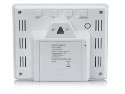 Technoline Wetterstation MA10402 -Prüfwerkzeug Verkäufe 201806487 xxl