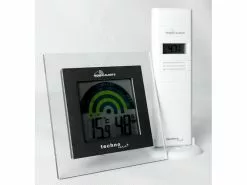 Technoline Wetterstation MA10260 -Prüfwerkzeug Verkäufe 201807036 xxl