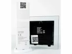 Technoline Wetterstation MA10260 -Prüfwerkzeug Verkäufe 201807064 xxl