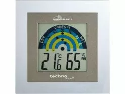 Technoline Wetterstation MA 10230 -Prüfwerkzeug Verkäufe 201807245 xxl