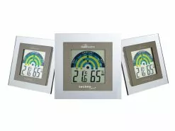 Technoline Wetterstation MA 10230 -Prüfwerkzeug Verkäufe 201807260 xxl