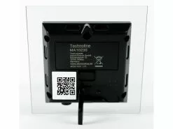 Technoline Wetterstation MA 10230 -Prüfwerkzeug Verkäufe 201807265 xxl