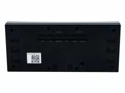 Technoline Wetterstation MA 10901 7 Technoline Wetterstation MA 10901 -Prüfwerkzeug Verkäufe 201807890 xxl