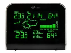 Technoline Wetterstation MA 10920