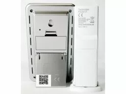 Technoline Wetterstation MA 10430 7 Technoline Wetterstation MA 10430 -Prüfwerkzeug Verkäufe 201808496 xxl
