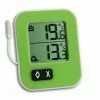 TFA Dostmann Thermometer MOXX Digital, Grün -Prüfwerkzeug Verkäufe 203717755 xxl