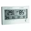 TFA Dostmann Thermo-/Hygrometer TWIN PLUS -Prüfwerkzeug Verkäufe 203850471 xxl