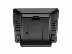 TFA Dostmann Funk-Thermometer PRIO -Prüfwerkzeug Verkäufe 204124217 xxl